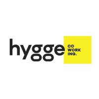 Hygge Coworking (@hyggeclt) 's Twitter Profile