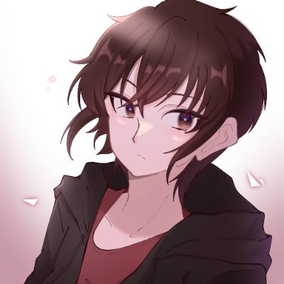 こうむ🎮🍪@人畜無害なVtuberさんのプロフィール画像