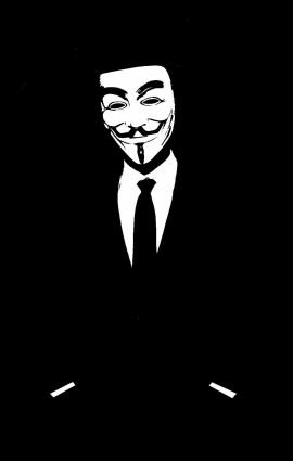 MASK388's profile picture. 