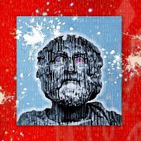 hodl.avax 🔺 (@hodl_avax) 's Twitter Profile