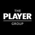 The Player Group - “Global Sports Marketing” - (@theplayergroup) Twitter profile photo The Player Group - “Global Sports Marketing” - (@theplayergroup) Twitter profile photo