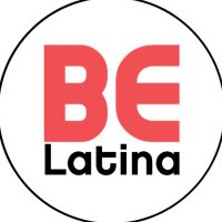 BELatina News(@be_latina) 's Twitter Profile Photo