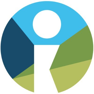 IC is a Gulf States technology company specializing in security, collaboration, data center design and managed services.
