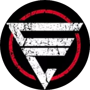 MiningCore's profile picture. Core Mining Network - https://t.co/6PGfjST0CM
Cryptocurrency Mining and Investment Network