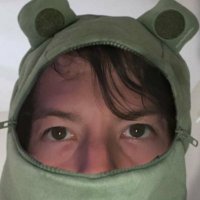 tan//saved acc(@dunmorph) 's Twitter Profileg