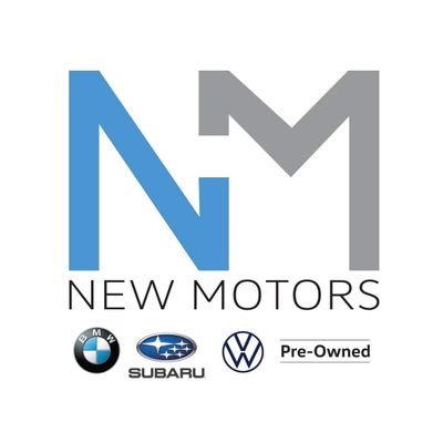 We are a car dealership in Erie, PA tweeting about the best about BMW, Volkswagen, and Subaru. Call us at (814) 868-4805 or visit us online to learn more!