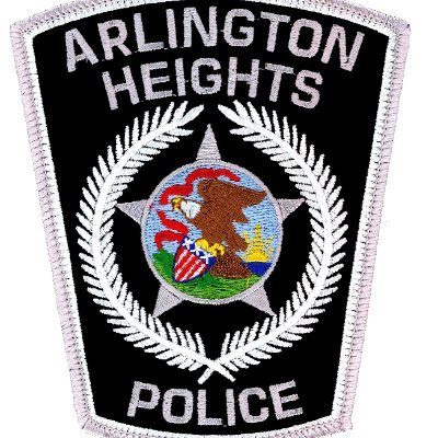 Official Twitter account of the Arlington Heights Police Department | Feed not monitored 24/7 | Emergencies call 911 | Non-emergencies (847) 368-5300