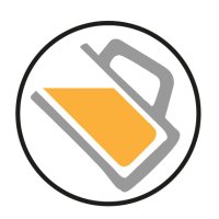 UpBeer (@upbeer_es) 's Twitter Profile