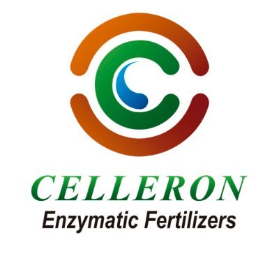 CELLERON é um bio-estimulante de aplicação foliar ou por fertirrigação, sua ação bio-estimulante se dá através da multiplicação de microrganismos que fazem FBN.