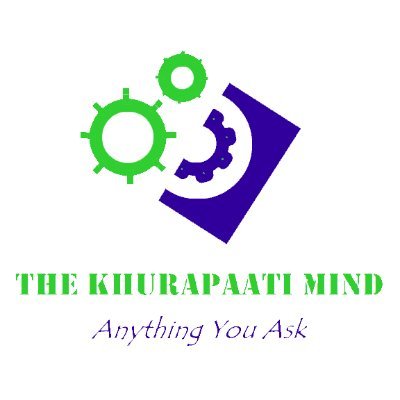 IIT Indore - Electrical Engineering Undergrad'24