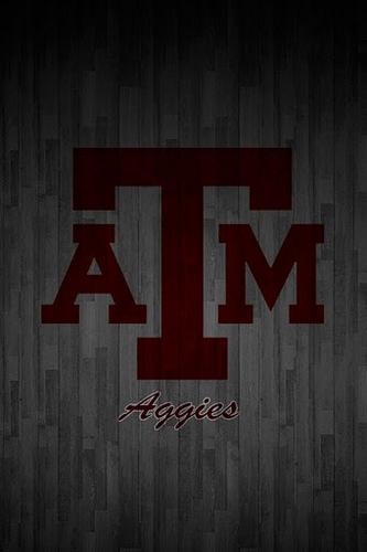 rylanedmondson's profile picture. 