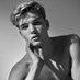 Christian Kroeyr (@christiankroeyr) Twitter profile photo Christian Kroeyr (@christiankroeyr) Twitter profile photo