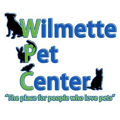 Full service family pet store, carrying best diets and supplies, plus small pets, birds, reptiles, and fish. Come in and meet the sweetest fosters from C.A.R.E.