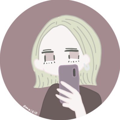 ssmmnn168's profile picture. 自社開発ベンチャー →→→ Web制作会社 しがないPG