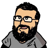 benoit turpin (@benoit_turpin) 's Twitter Profile