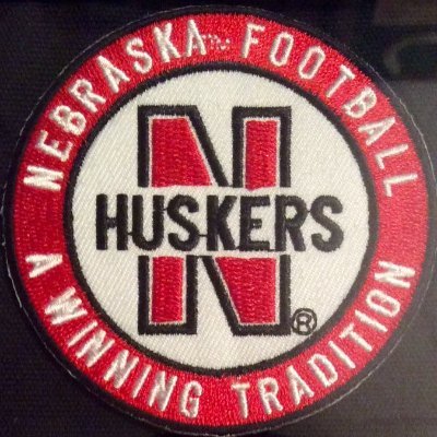 Passionate #Huskers supporter Not the victory but the action Not the goal but the game N the deed the glory #BlackShirts #Conservative #MAGA #USA Christ is King