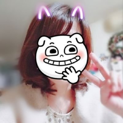 きららママ☆🌈 🐈‍⬛ ͗🐈☆・.:＊ (@kirara10_26) / Posts / X