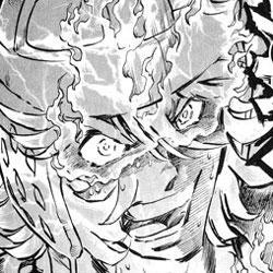 takitakitaki521's profile picture. 社会人５年目だけど、毎年やっていることが変わっている流浪の民。好きな食べ物はカレー。