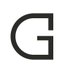Gairloch Dev (@gairlochdev) Twitter profile photo Gairloch Dev (@gairlochdev) Twitter profile photo