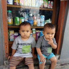 WulanSa81844808's profile picture. tulang
