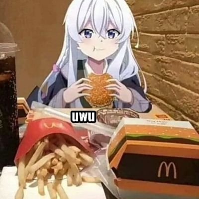 Lukitasxddd's profile picture. q onda :v