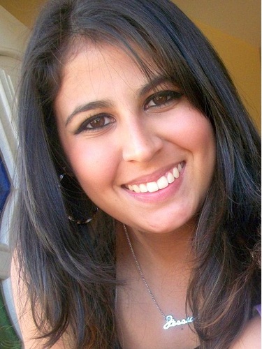 jessicaaprimo's profile picture. 