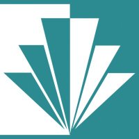Mt. Lebanon Municipality (@mtlebanonpa) 's Twitter Profile Photo Mt. Lebanon Municipality (@mtlebanonpa) 's Twitter Profile Photo