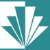 Mt. Lebanon Municipality (@mtlebanonpa) Twitter profile photo Mt. Lebanon Municipality (@mtlebanonpa) Twitter profile photo