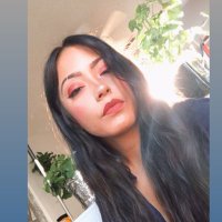 JO ✨ (@jonellaorozco) 's Twitter Profile Photo