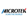 MicrotekScanner's profile picture. Founded in 1980, Microtek International, Inc. is headquartered in Science-based Industry Park in Hsinchu, Taiwan.We're producing innovative scanning solutions.