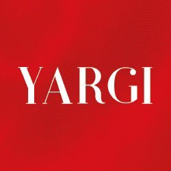 @ayyapim imzalı #Yargı dizisi resmi Twitter hesabıdır. Yargı Pazar 20:00’de @KanalD’de!