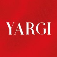 Yargı Dizi(@yargidizi) 's Twitter Profile Photo Yargı Dizi(@yargidizi) 's Twitter Profile Photo