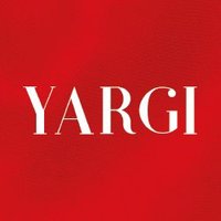 Yargı Dizi(@yargidizi) 's Twitter Profileg