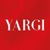 Yargı Dizi (@yargidizi) Twitter profile photo