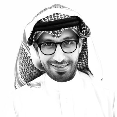 AqeelAlenazi_PT's profile picture. دكتوراه في علوم التأهيل.. شغفي البحث والتعليم.. وقل رب زدني علما.. PhD in Rehab Science