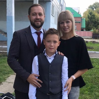 Stock Broker
Licensed finance manager & A husband with a son. I love my work and family and I have promised to do my best. Cheers