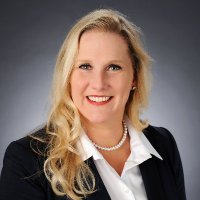 Bama ED Doc (@like_a_jaferd) 's Twitter Profile Photo Bama ED Doc (@like_a_jaferd) 's Twitter Profile Photo