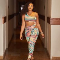 Lilo Aderogba 🌺🌺🌺 (@liloaderogba) Twitter profile photo