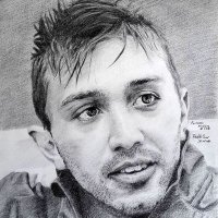 Fernando Muslera(@didgerido) 's Twitter Profile Photo