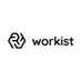Workist (@workistcom) Twitter profile photo Workist (@workistcom) Twitter profile photo