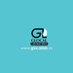 Glocal laboratorio (@labglocal) Twitter profile photo Glocal laboratorio (@labglocal) Twitter profile photo