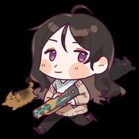 haerokiki (@haerokiki_h) 's Twitter Profile