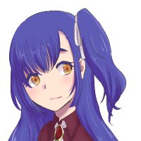 つい (@chang_pol) Twitter profile photo