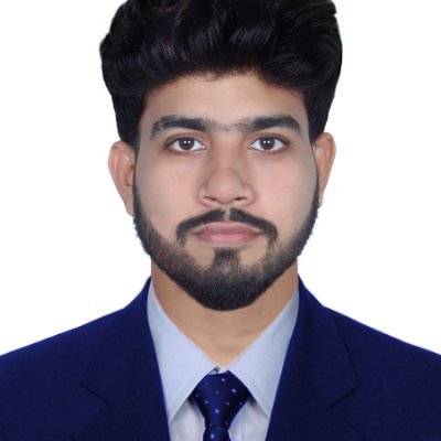 I have specialized as an expert in photo editing.who needs a good editor for their business / personal purpose on a low budget please click link or contract me