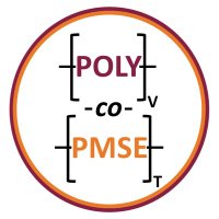 POLY PMSE @ VT (@polycopmse_vt) 's Twitter Profile Photo POLY PMSE @ VT (@polycopmse_vt) 's Twitter Profile Photo