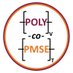 POLY PMSE @ VT (@polycopmse_vt) Twitter profile photo POLY PMSE @ VT (@polycopmse_vt) Twitter profile photo