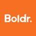 Boldr | Impact Through Ethical Outsourcing 🌱 (@boldr_impact) Twitter profile photo Boldr | Impact Through Ethical Outsourcing 🌱 (@boldr_impact) Twitter profile photo