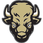 ColoradoBuffaloesWire (@buffaloeswire) 's Twitter Profile