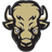 ColoradoBuffaloesWire