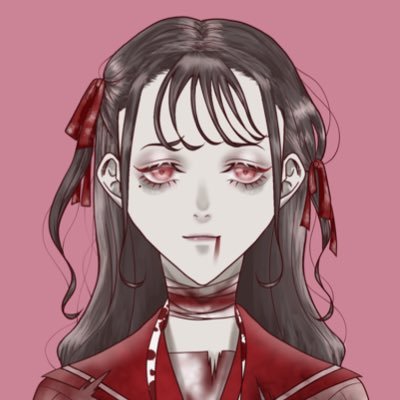 うぃたちゃん👻❤️‍🩹さんのプロフィール画像